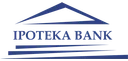 Ipoteka-Bank