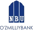 NBU
